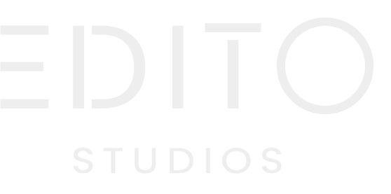 Edito Studios